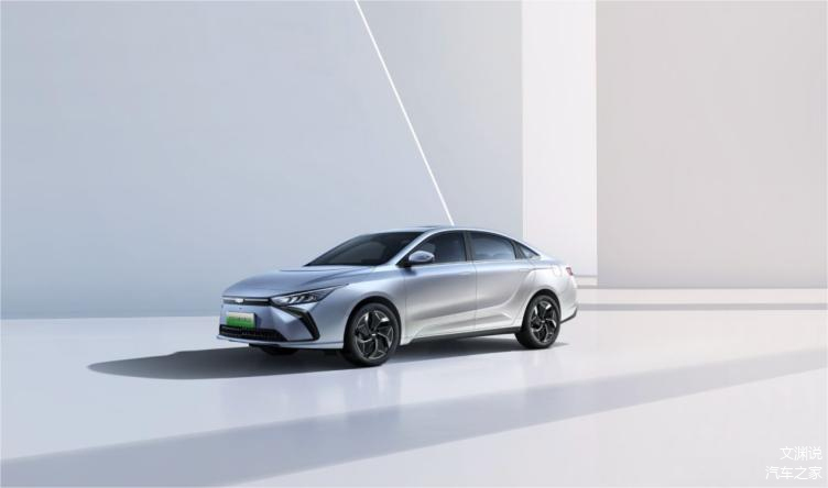 2024款韩版G63不减配报价国六港口热销中