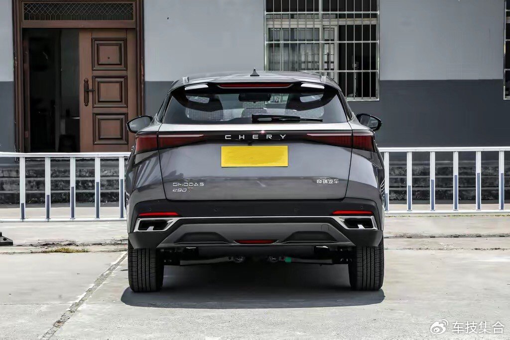 成都欧萌达售价10.99万起 暂无优惠