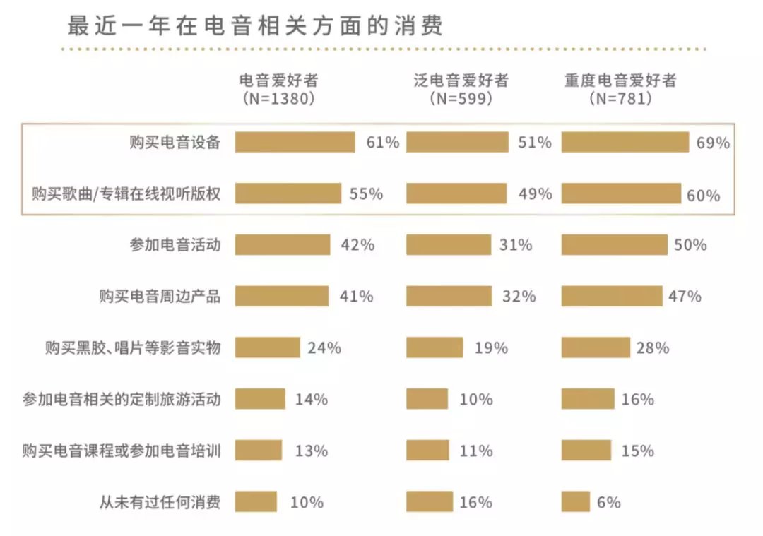 盖斯特研报：中国动力电池产业布局盘点