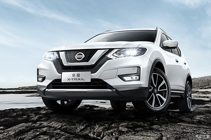 与本田推进合并，日产“时间紧任务重”