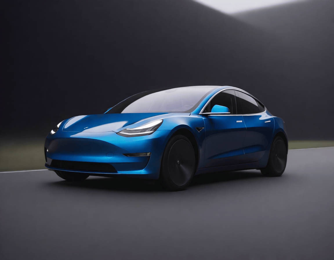 不怕被划车了 小鹏MONA M03哨兵模式上线：同价位唯一