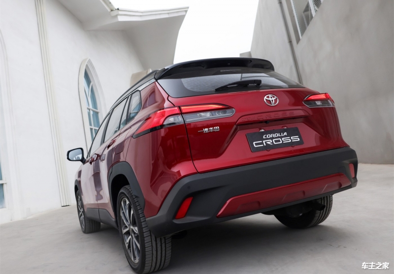 现购奔驰GLS亚洲版享19.8万优惠 最低仅售110万