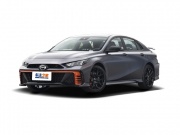 现购奔驰GLS亚洲版享19.8万优惠 最低仅售110万