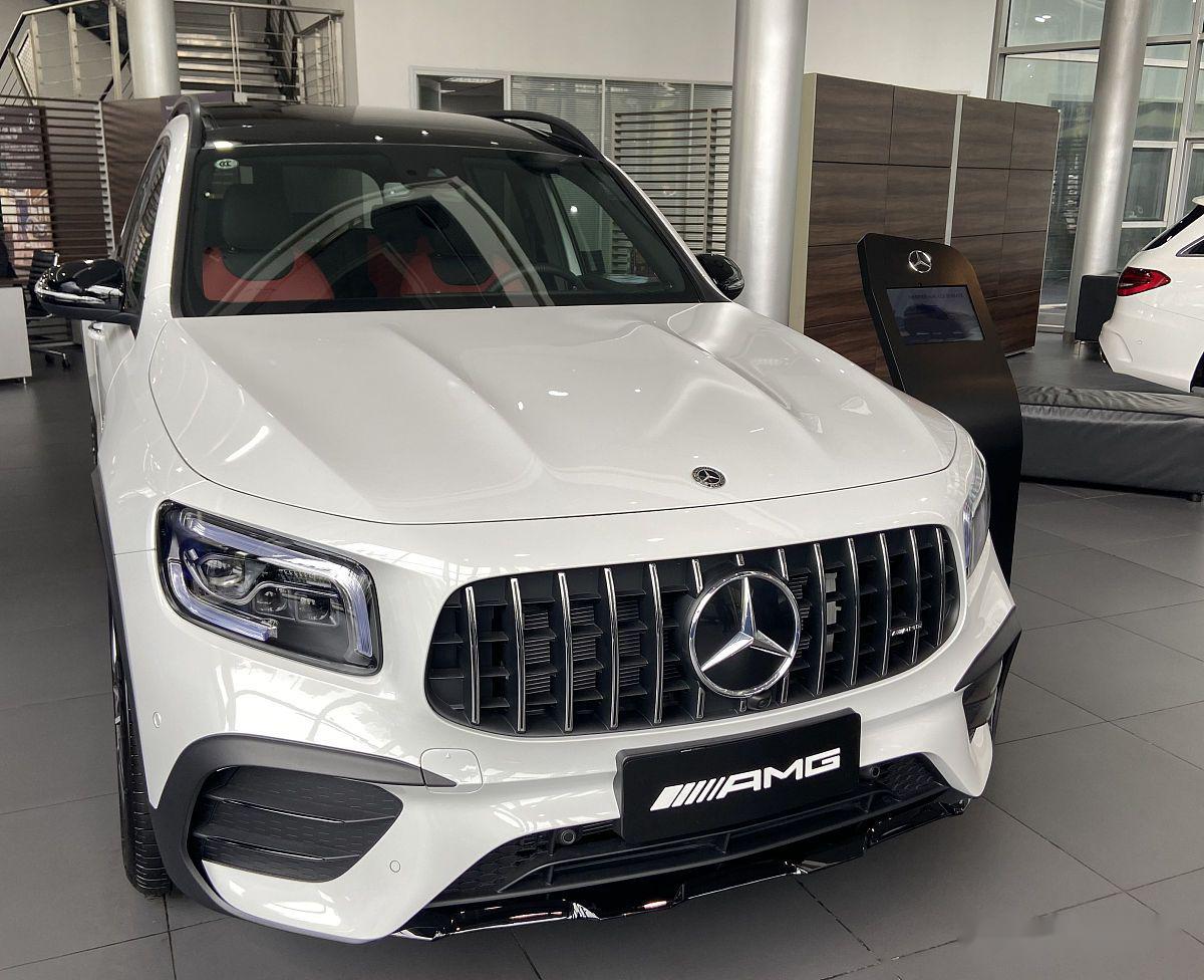 成都奔驰G级加版新款价格最高优惠35万 欢迎试乘试驾