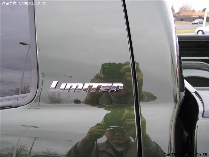 现购坦途墨版让利4万 欢迎前来试驾