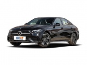 成都奔驰GLE墨版降价促销中 店内让利达27万元