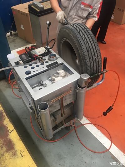 “透明保养”成影响用户选择首要因素