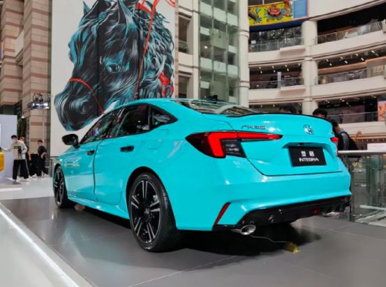 0息、拼交付!车市"血拼"12月!2025年还要更"卷"?