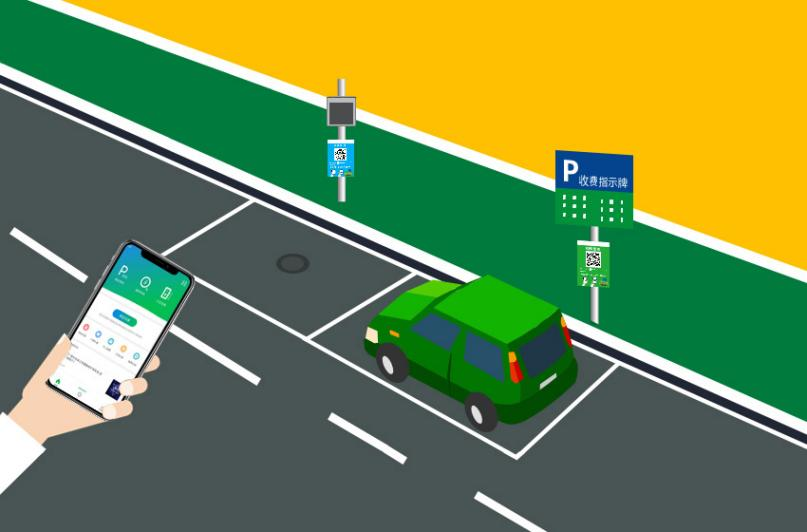 智能泊车知多少：高阶泊车功能向低价位车型渗透，市场普及步伐加快