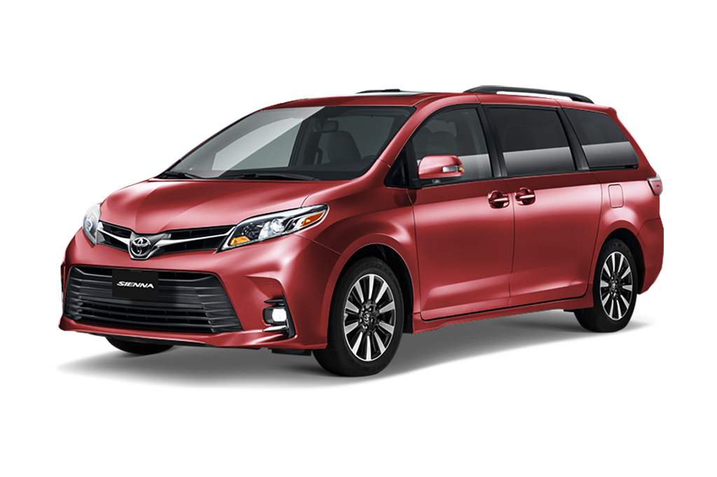 平行进口福特F-150墨版提供试乘试驾 店内让利达27万元