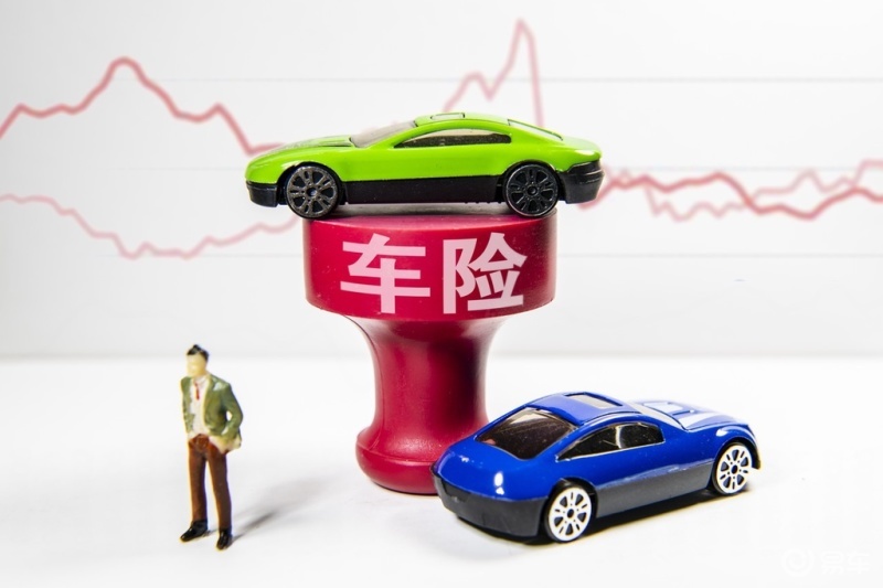 车主嫌贵 险企喊亏！去年我国新能源车险承保亏损57亿元