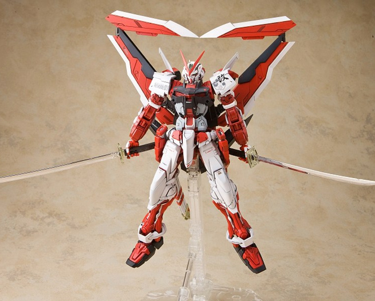 成都Arteon售价29.98万起 优惠高达4.82万