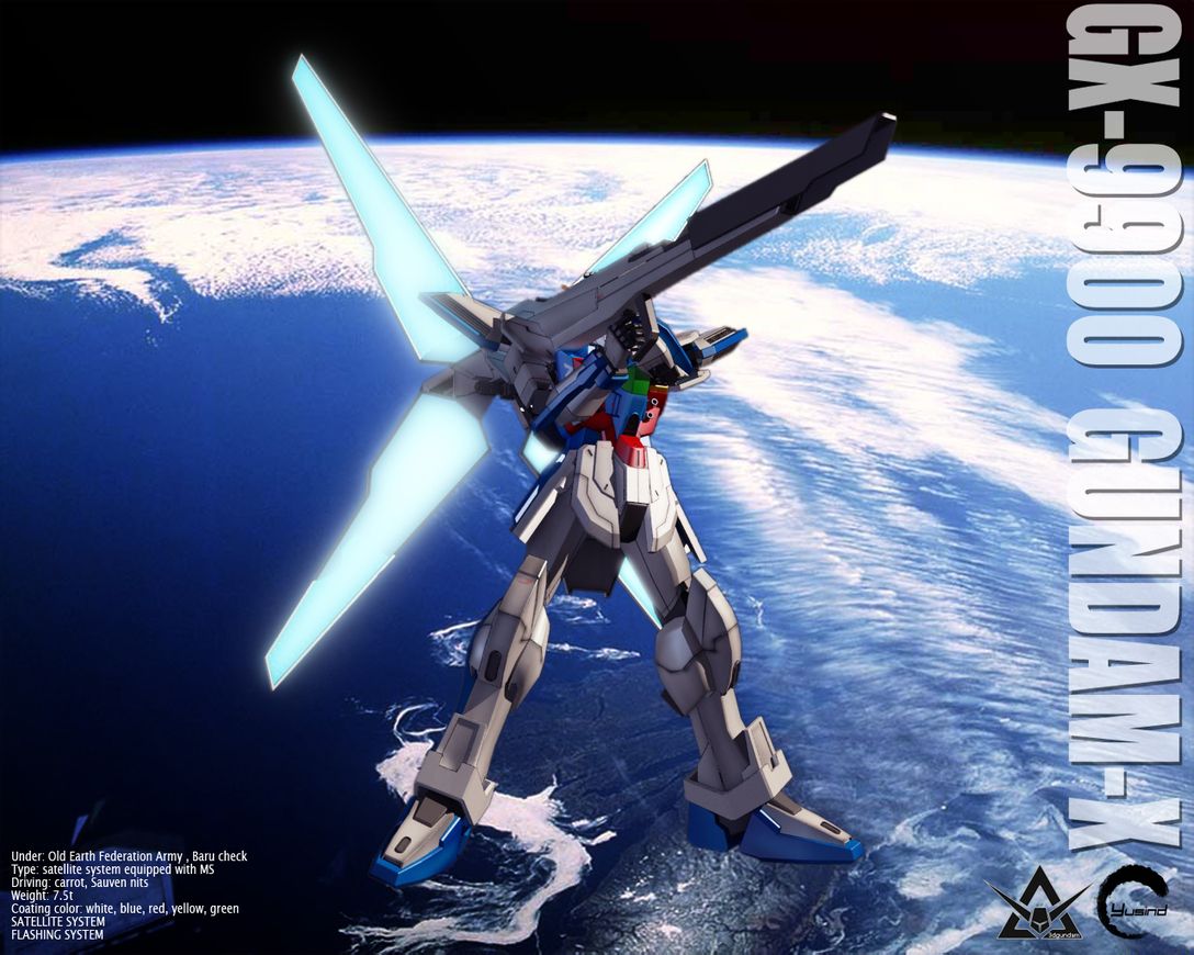 成都Arteon售价29.98万起 优惠高达4.82万