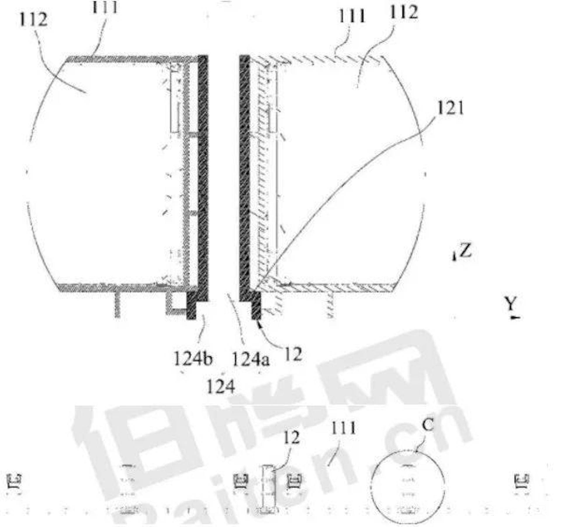 整车电池包后刮底安全对比分析及对策研究
