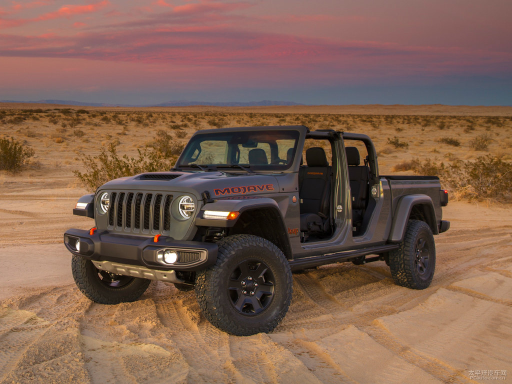 成都角斗士报价46.99万起 暂无优惠