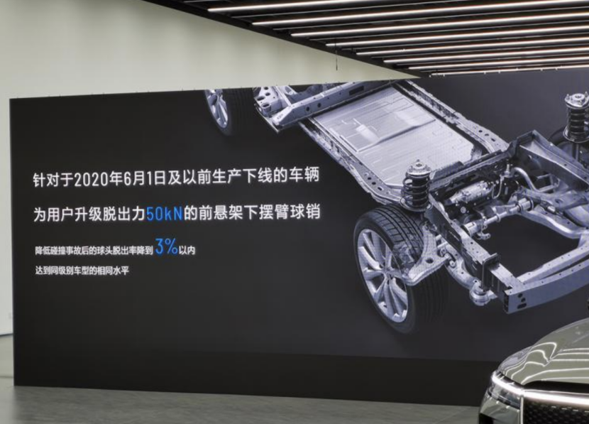 一汽自主：电动化、智能化提速，红旗是重中之重｜2024年大事记