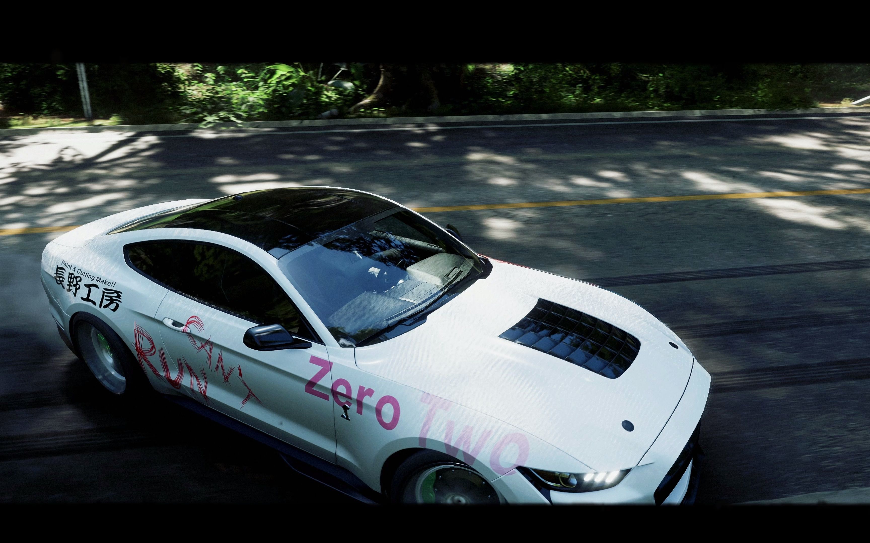 成都野马加版最低报价26万起 欢迎试乘试驾