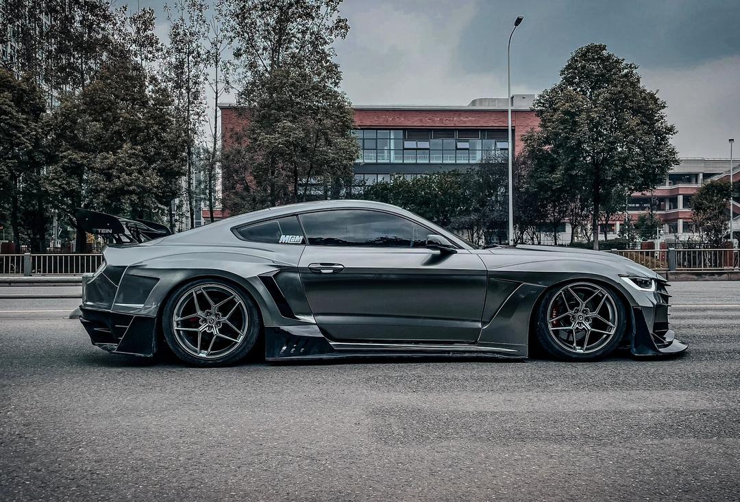 成都野马加版最低报价26万起 欢迎试乘试驾