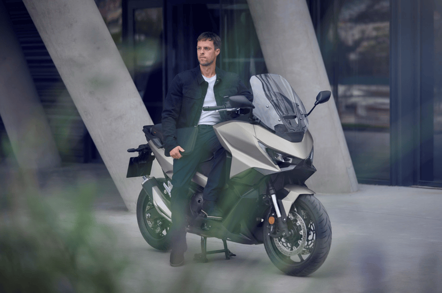 【CES 2025】Mobileye CES 2025新闻发布会蓄势待发