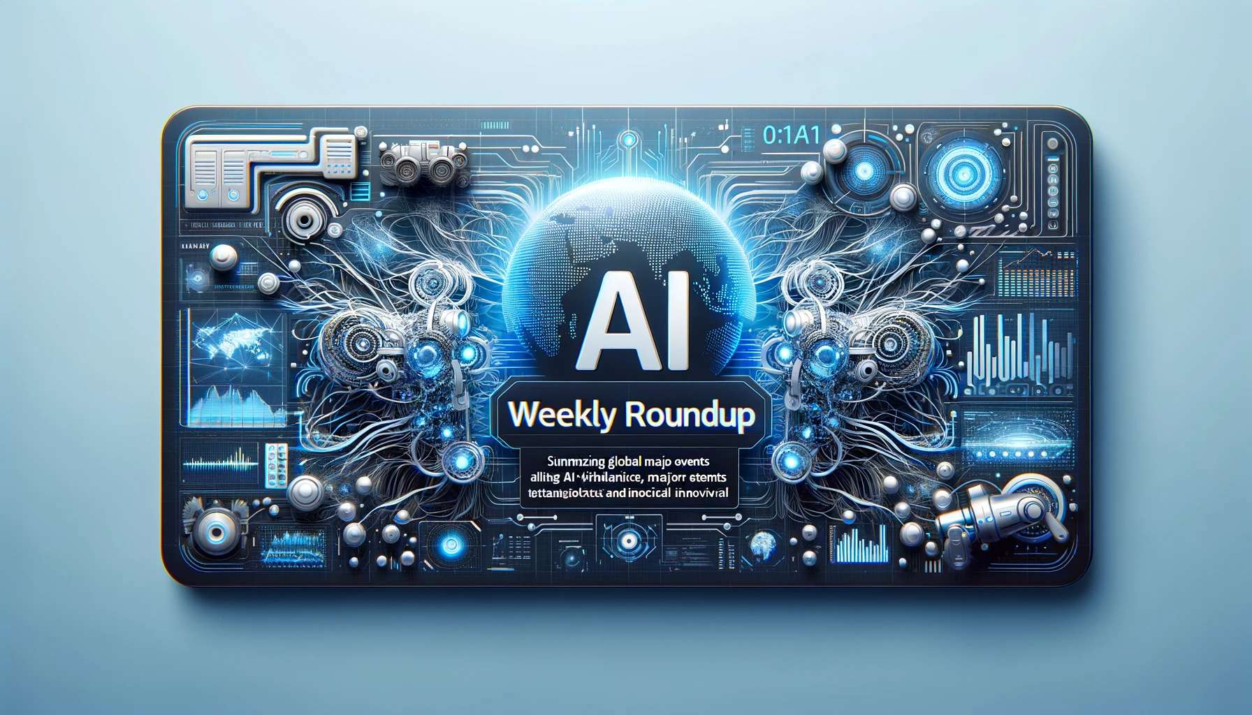 奇瑞智能化模型深度接入DeepSeek：将应用于新车与机器人