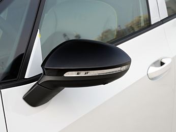 成都本田CR-V新能源售价18.09万起 优惠高达4.50万