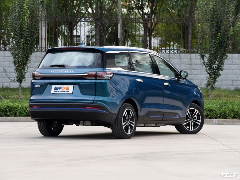 邛崃星际最新报价8.68万起 优惠高达2.00万