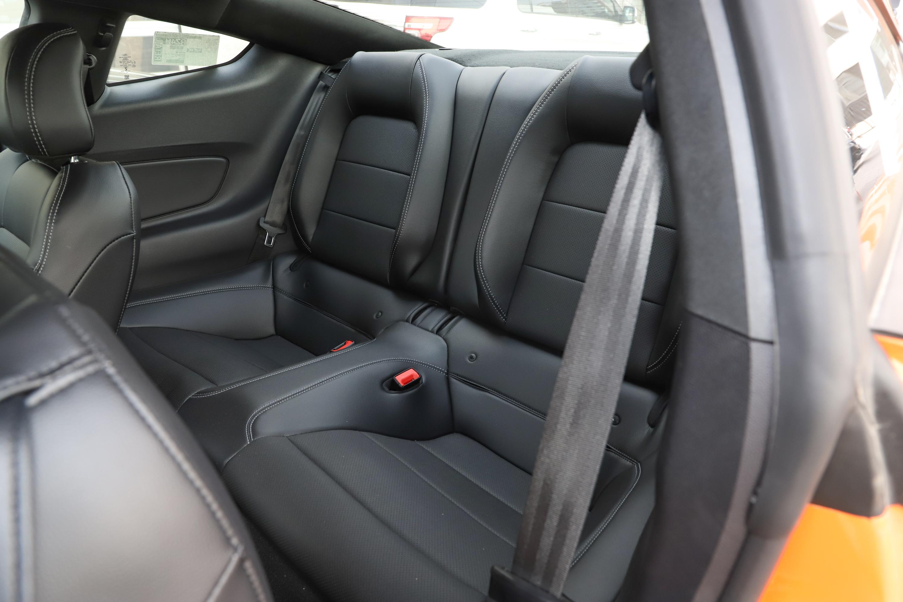 成都塔库玛加规版促销40万起