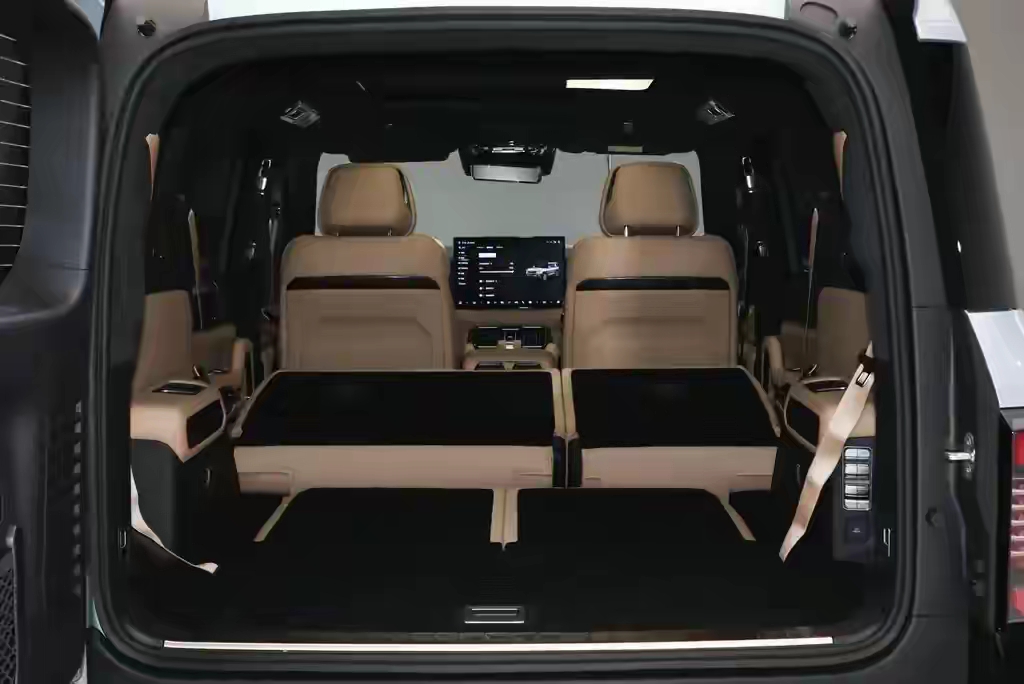 一个智驾包快能买一辆比亚迪 博主：想靠软件盈利在中国没戏了