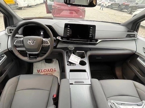 现购超霸美版享5.8万优惠 欢迎前来试驾