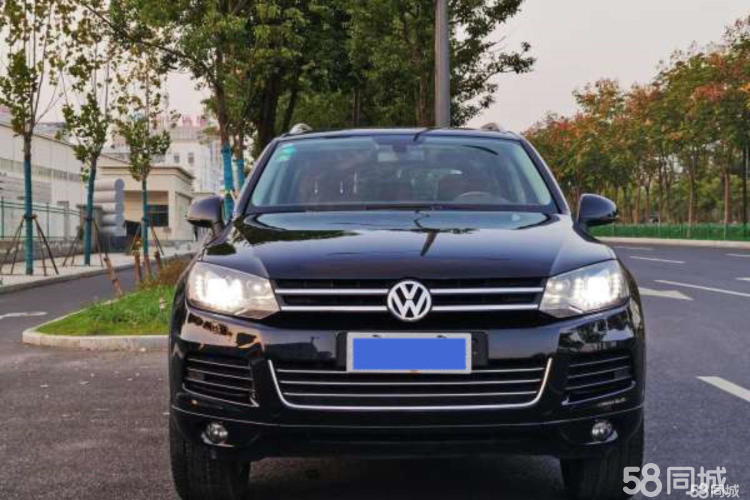 成都图雅诺最高降2.50万 仅9.28万可入手