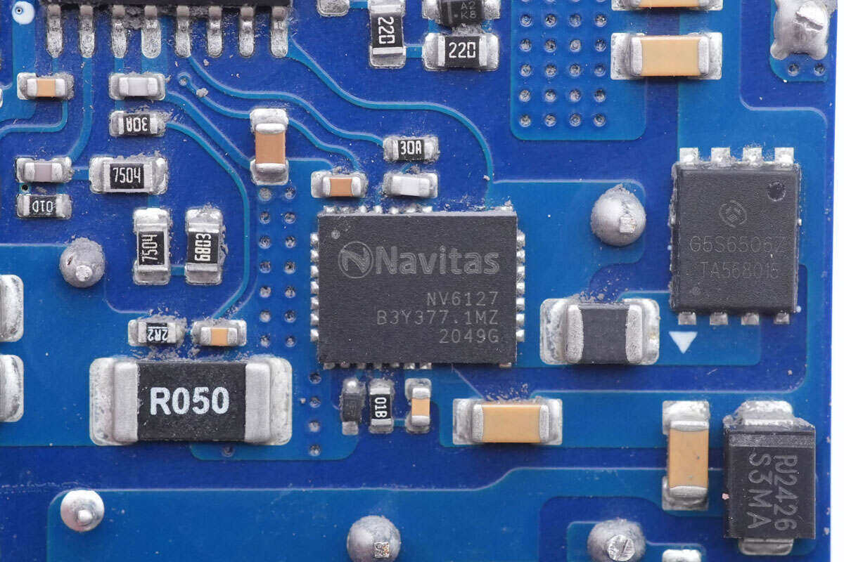 恩智浦i.MX 94系列处理器为车载信息服务及远程连接系统带来高集成度解决方案