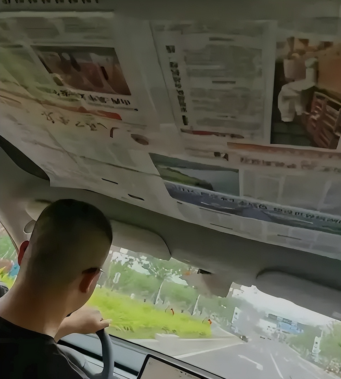 成都腾势N7售价23.98万起 暂无优惠