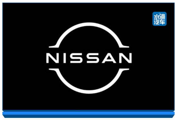 日产汽车深陷亏损泥潭：合并失败与重组压力加剧困境