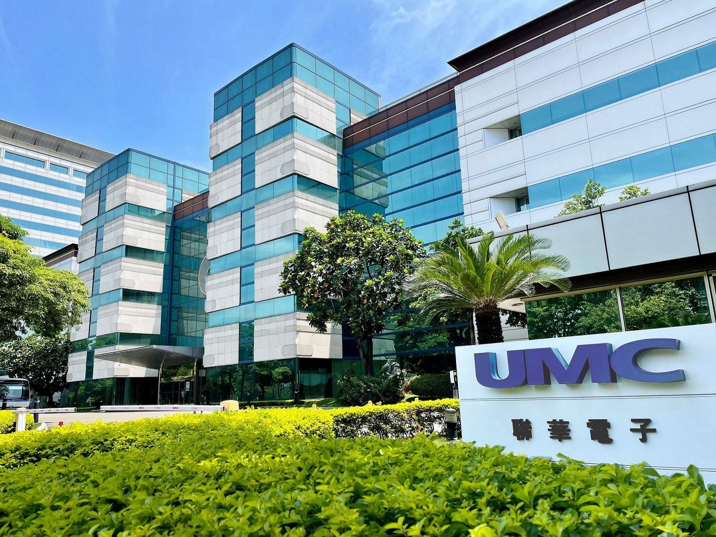 电装与富士电机联手强化半导体供应链 助推碳化硅技术发展