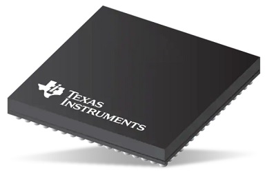 【CES 2025】德州仪器推出新一代支持边缘 AI 的雷达传感器和汽车音频处理器