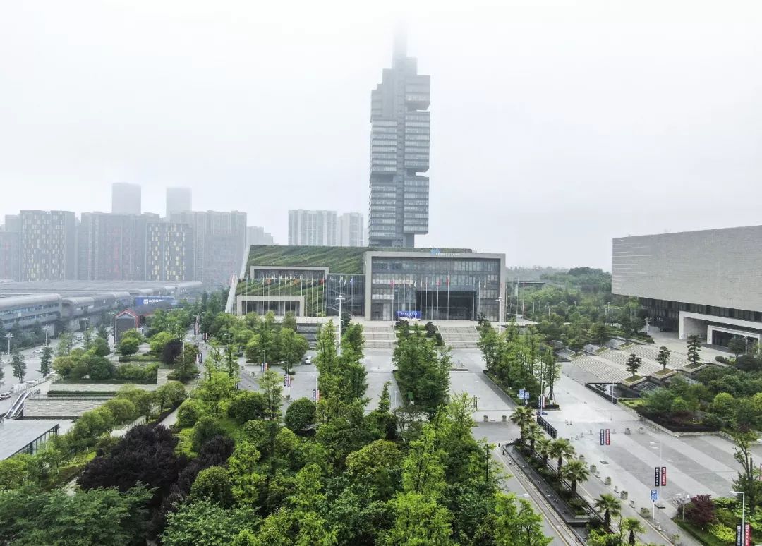 合资车企合资模式蝶变 今年欲打“翻身仗”