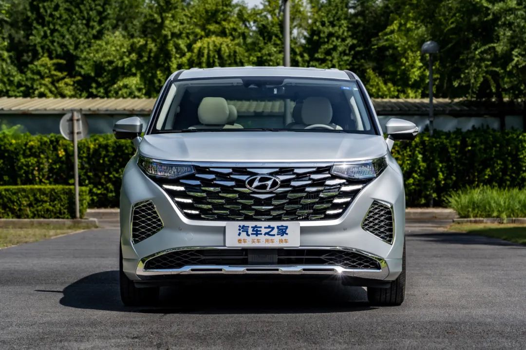 售21.68万元 升级零重力座椅等21项配置 传祺E8 PRO+正式上市