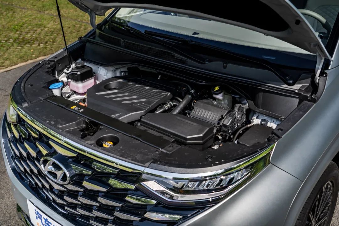 售21.68万元 升级零重力座椅等21项配置 传祺E8 PRO+正式上市