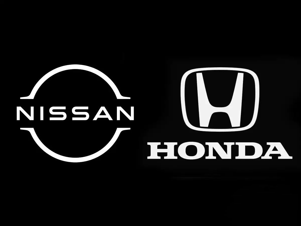 本田、日产合并交易为啥破裂？