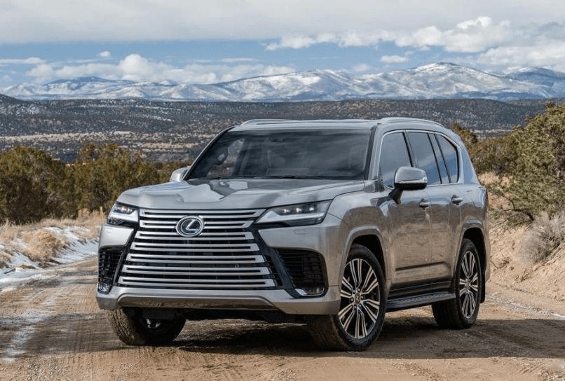 中国汽车品牌在卡塔尔渐受青睐