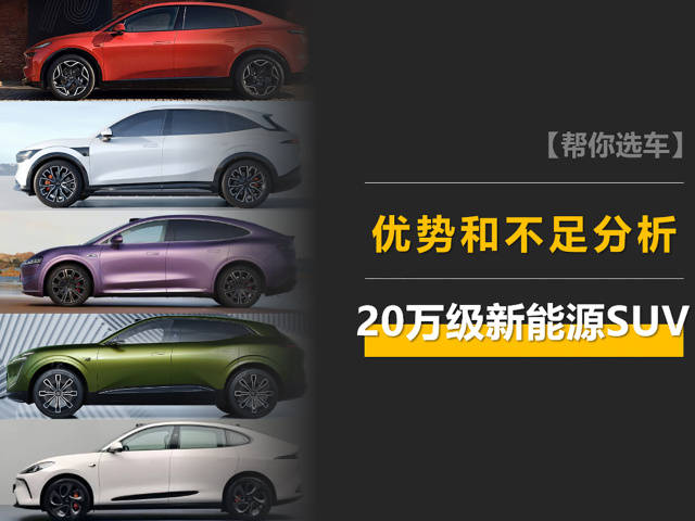 智己LS6赛道狂飙中刹车失效 高速冲出赛道撞墙