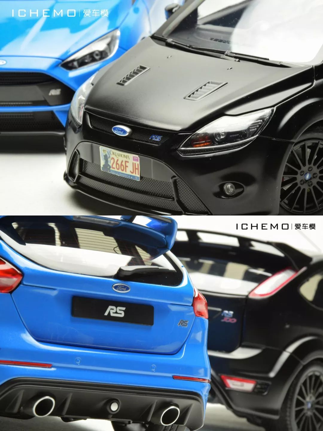 从第一阶段到第二阶段：灵活性的确保-下｜盖世大学堂汽车大模型应用系列知识讲解