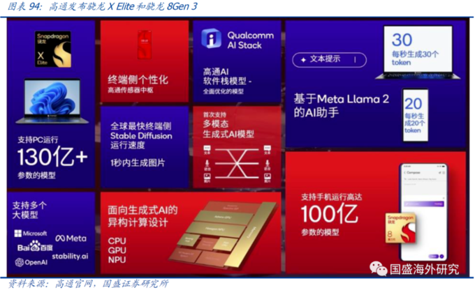 阶跃星辰与吉利联合开源两款多模态大模