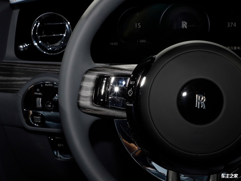 2025新埃尔法团购价格81万起 欢迎上门试驾