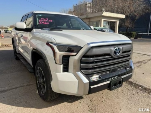 四川腾达东远名车奔驰GLE美版价格优惠6万 欢迎到店试驾