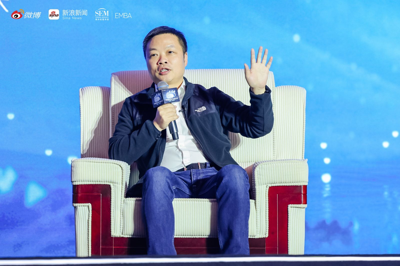 自动驾驶首例判决系造谣 小鹏汽车：已收到金融界道歉