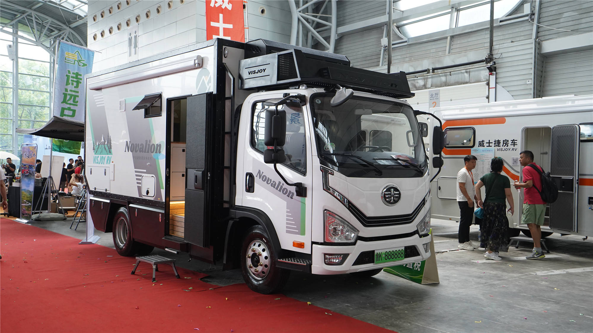 成都宋MAX新能源暂无优惠 最低仅售13.78万