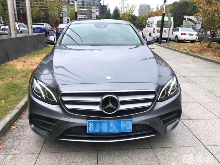 成都霸道最低45.98万起售 优惠高达3.00万