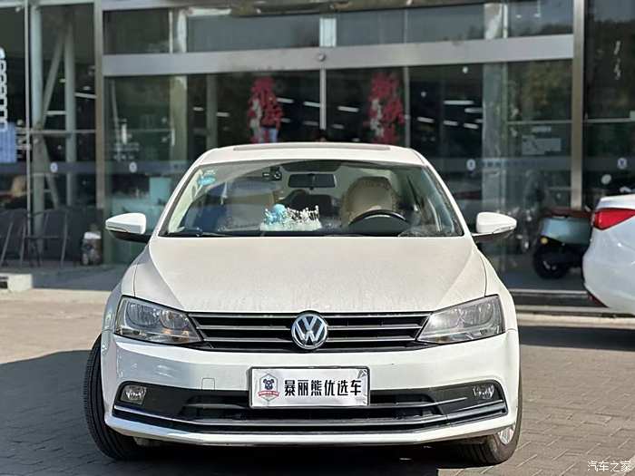 成华雷克萨斯UX最高降5.00万 最低仅售21.88万