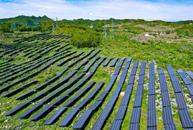 电装携手Canatu共同推进碳纳米管技术应用，赋能绿色智能出行